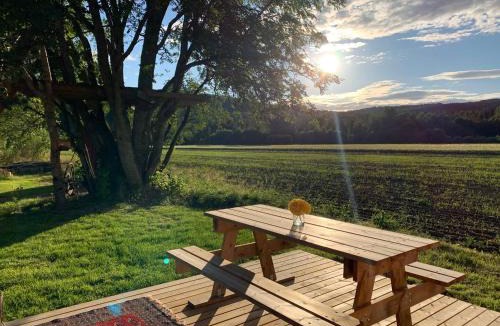 Hagfors Municipality House | Guesthouse Swedish Escape