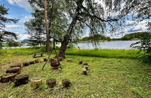 Baerum Municipality House | Guesthouse with amazing location