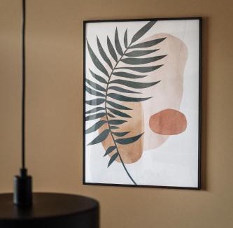 Nykoping Apartment | Guestly Homes - Elite Studio Apartment