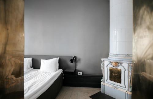 Sodermalm Apartment | Guldgränd
