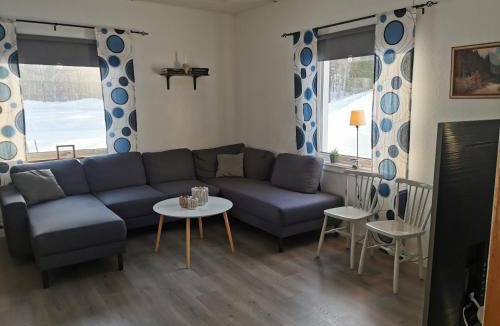 Gunnarn Hostel | Guldklimpens Vandrarhem