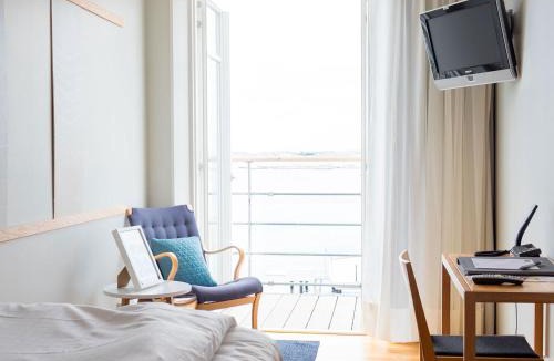 Fiskebackskil Hotel | Gullmarsstrand Hotell & Konferens