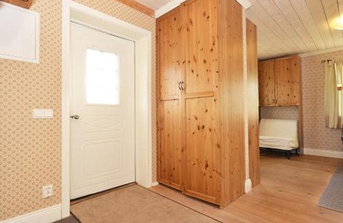 Salen Apartment | Gunnarsgården 36B