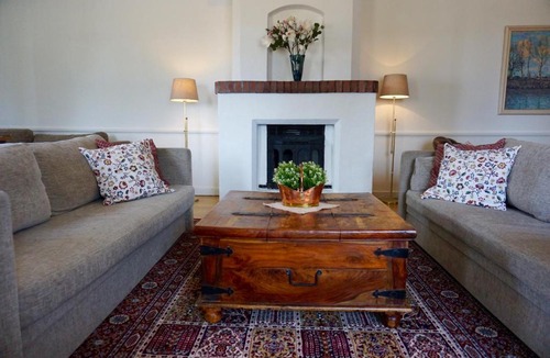 Sunne Hostel | Gylleby Vandrarhem