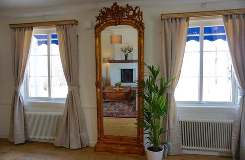 Sunne Hostel | Gylleby Vandrarhem