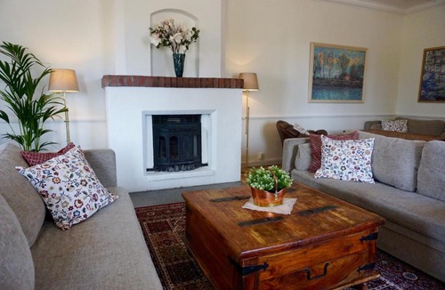 Sunne Hostel | Gylleby Vandrarhem