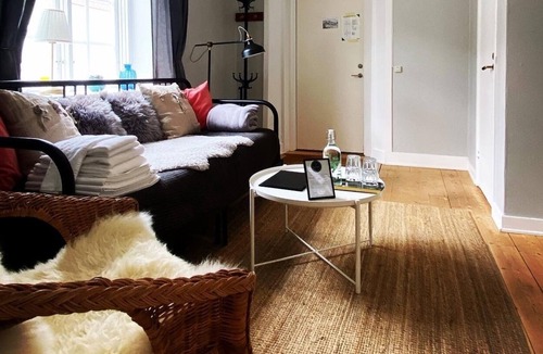 Gysinge Hotel | Gysinge Wärdshus och Hotell