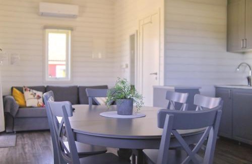 Hallevik Other | Hälleviks Camping