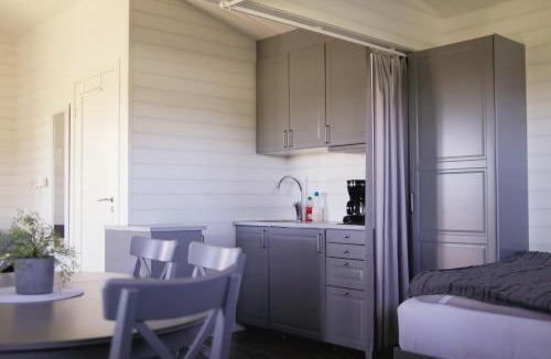 Hallevik Other | Hälleviks Camping