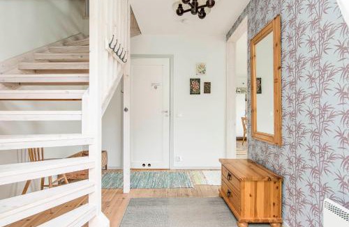 Valdemarsvik House | Häradssätter Gård 1