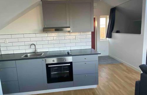 Torslanda Apartment | Härligt semester boende
