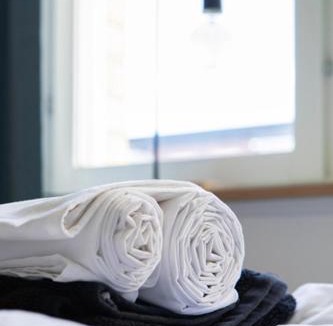 Harnosand Hostel | Härnösands folkhögskolas Bed & Breakfast