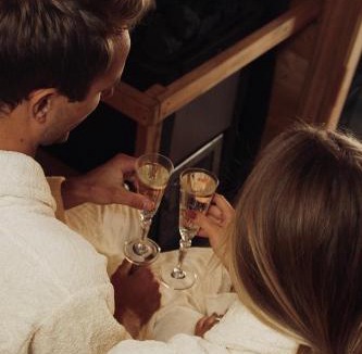 Hogbo House | Högbo Hotell Skommarsgården