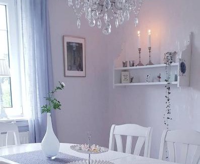 Varnamo Bed & Breakfast | Höhällets Lantliga Rum
