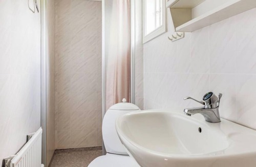 Burseryd House | Hökagården by Interhome