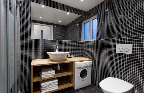 Hudiksvall Hotel | Hölick Havsresort