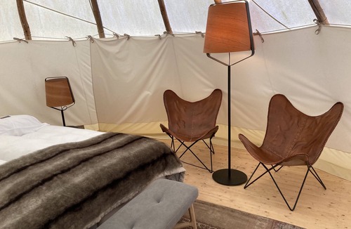 Hudiksvall Hotel | Hölick Havsresort