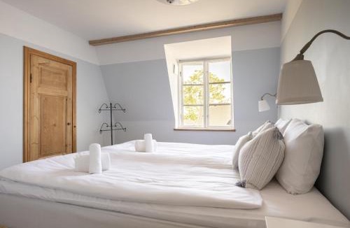 Brantevik Bed & Breakfast | Hörnan på Brantevik