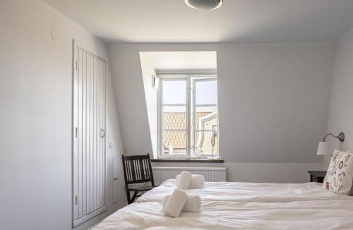 Brantevik Bed & Breakfast | Hörnan på Brantevik