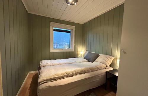 Hafjell Apartment | Hafjell - Øyer - Central Apartment