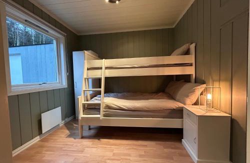 Hafjell Apartment | Hafjell - Øyer - Central Apartment