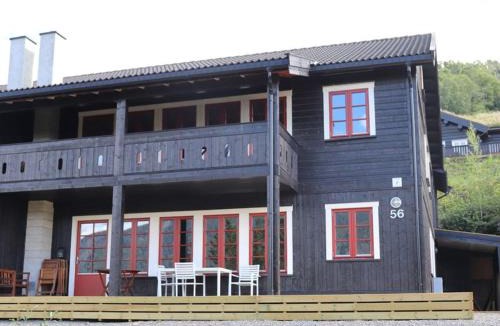 Hafjell Apartment | Hafjell Grenda lejligheder og hytter