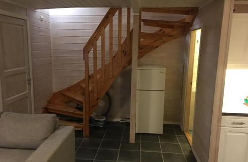 Hafjell Apartment | Hafjell/Lillehammer Sorlia 3 bedroom Cabin