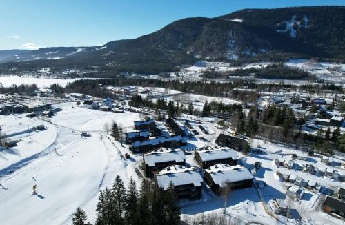 Hafjell Apartment | Hafjelltunet