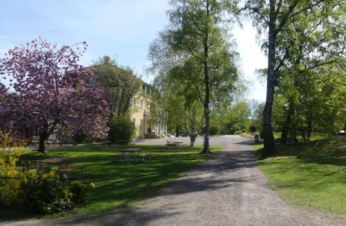 Sodertalje Hostel | Hagabergs Vandrarhem
