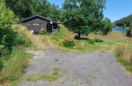 Birkeland Cabin | HagestadHytteutleie Eikheim
