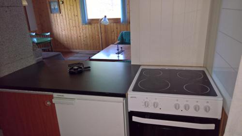 Birkeland House | HagestadHytteutleie Skogheim