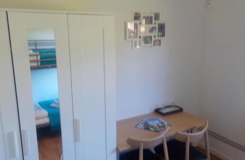 Rada Hostel | Hagfors Hostel