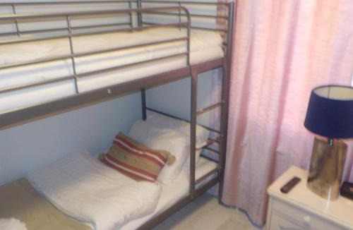 Rada Hostel | Hagfors Hostel