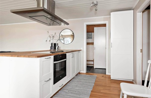 Unnaryd House | HAL314 Unnaryd - Ropareudden 5