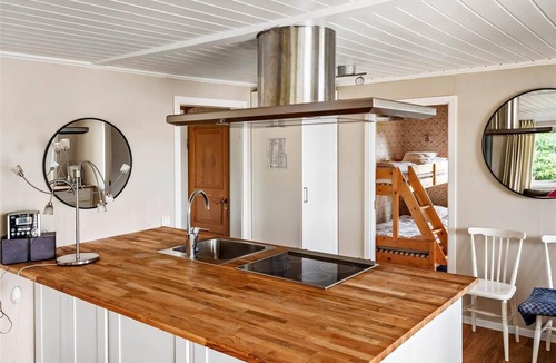 Unnaryd House | HAL314 Unnaryd - Ropareudden 5