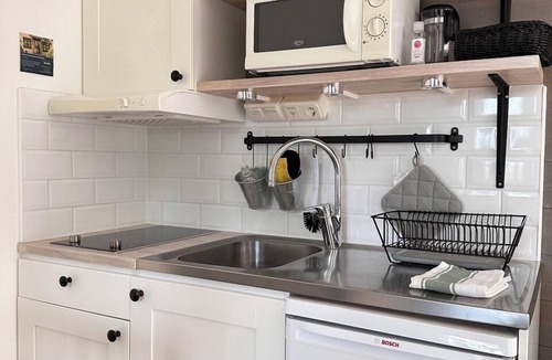 Vibble Hotel | Hallfreda Hotel