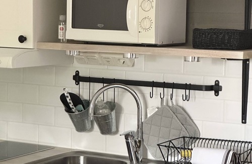 Vibble Hotel | Hallfreda Hotel