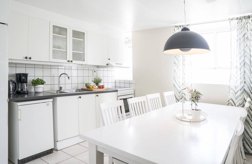 Halmstad Hotel | Halmstad Hotell & Vandrarhem Kaptenshamn