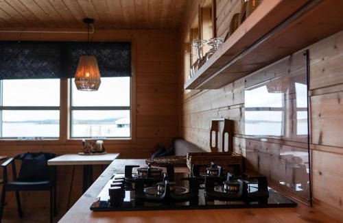 Uvdal Hotel | Halne Fjellstugu