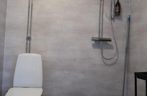 Hammarstrand Bed & Breakfast | Hammarstrand B&B och lägenhet