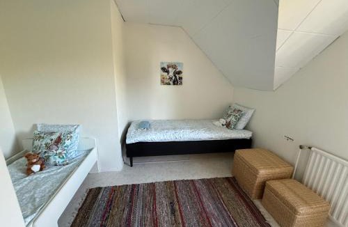 Hanko Villa | Hangon Ankkuri