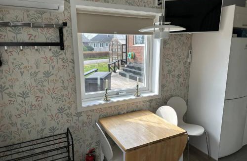 Vallda Apartment | Happy stay apartment