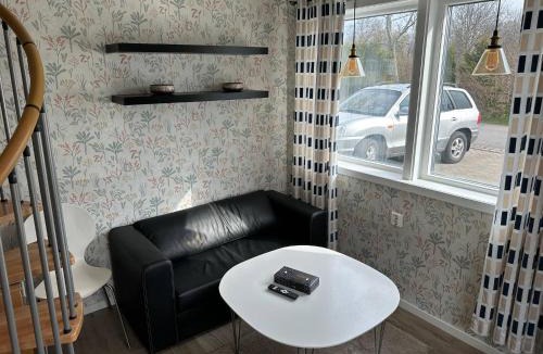 Vallda Apartment | Happy stay apartment