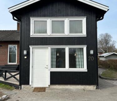 Vallda Apartment | Happy stay apartment