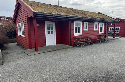 Haugesund Other | Haraldshaugen Camping