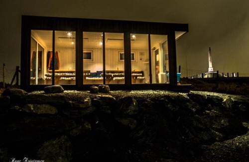 Haugesund Other | Haraldshaugen Camping