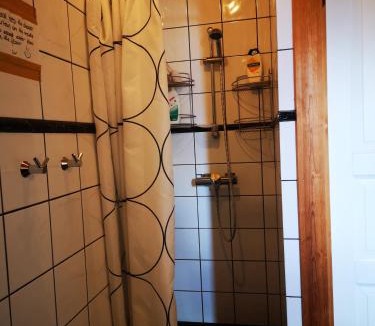 Herand Cabin | Hardanger Kulturgalleri