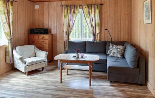 Fegen House | Haren