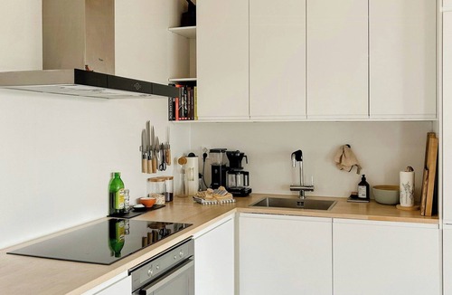Yngsjo House | Harmony in Furuboda: Architectural family oasis