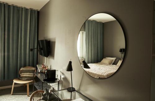 Jönköping Hotel | Hasse på Sjökanten Hotell & Restaurang